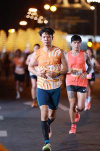 BIB: 2224
                            <button type="button" onclick="openModal(23016685)" class="btn btn-primary btn-sm float-right btn-popup" data-toggle="modal" data-target=".modal-high-quality">
                        <i class="fas fa-shopping-cart"></i> Add to Cart
                    </button>
                                            <button type="button" onclick="isThisMe(23016685, true)" class="btn btn-success btn-sm float-right btn-popup btn-isme hidden" data-toggle="tooltip" data-placement="bottom" title="นี่คือรูปของคุณใช่ไหม คลิกที่นี่เพื่อเอาเข้าอัลบั้ม">
                        <i class="fas fa-plus"></i> Add to album
                    </button>
                    <button type="button" onclick="isThisMe(23016685, false)" class="btn btn-warning btn-sm float-right btn-popup btn-isnotme hidden">
                        <i class="fas fa-ban"></i> Remove from album
                    </button>